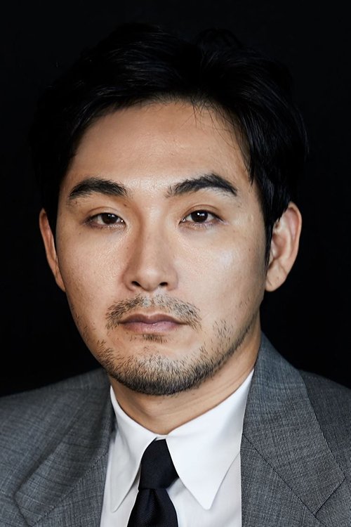 Foto de 松田龍平