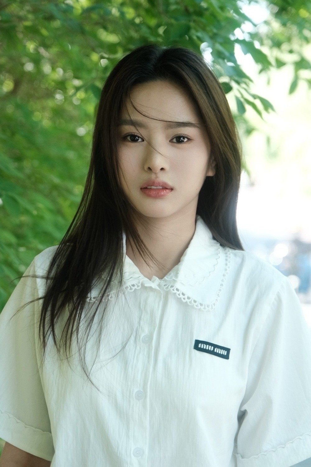 Foto de 邓溪子