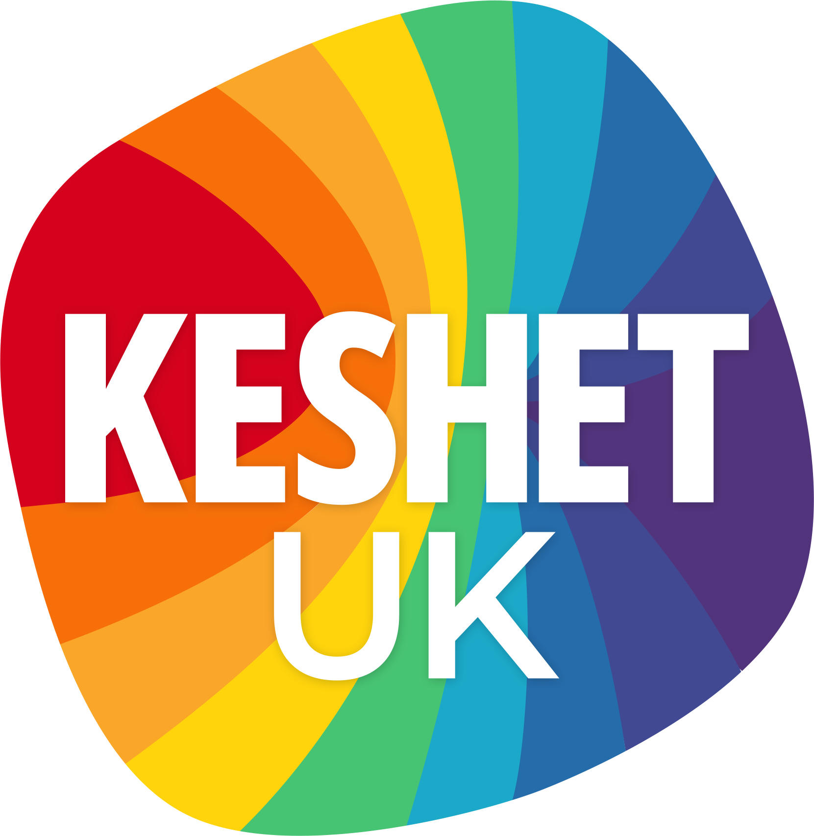 Keshet Productions