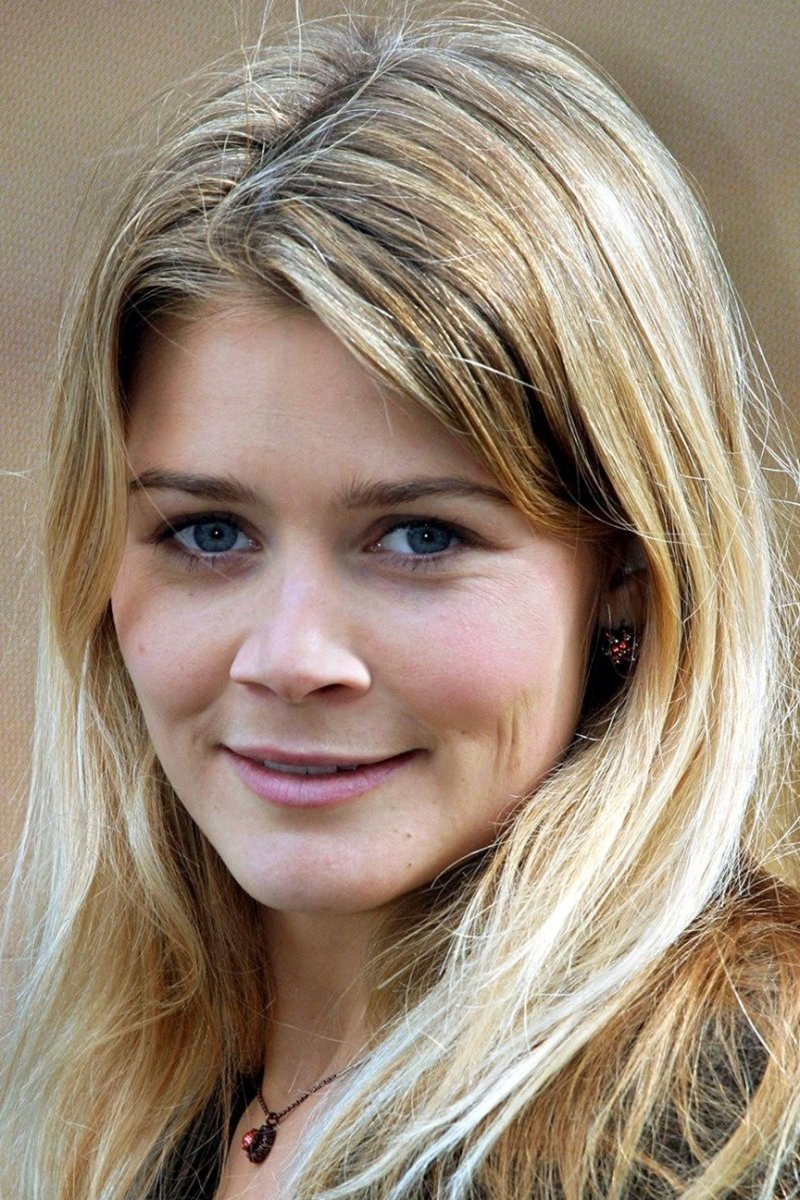 Foto de Sofie Lassen-Kahlke