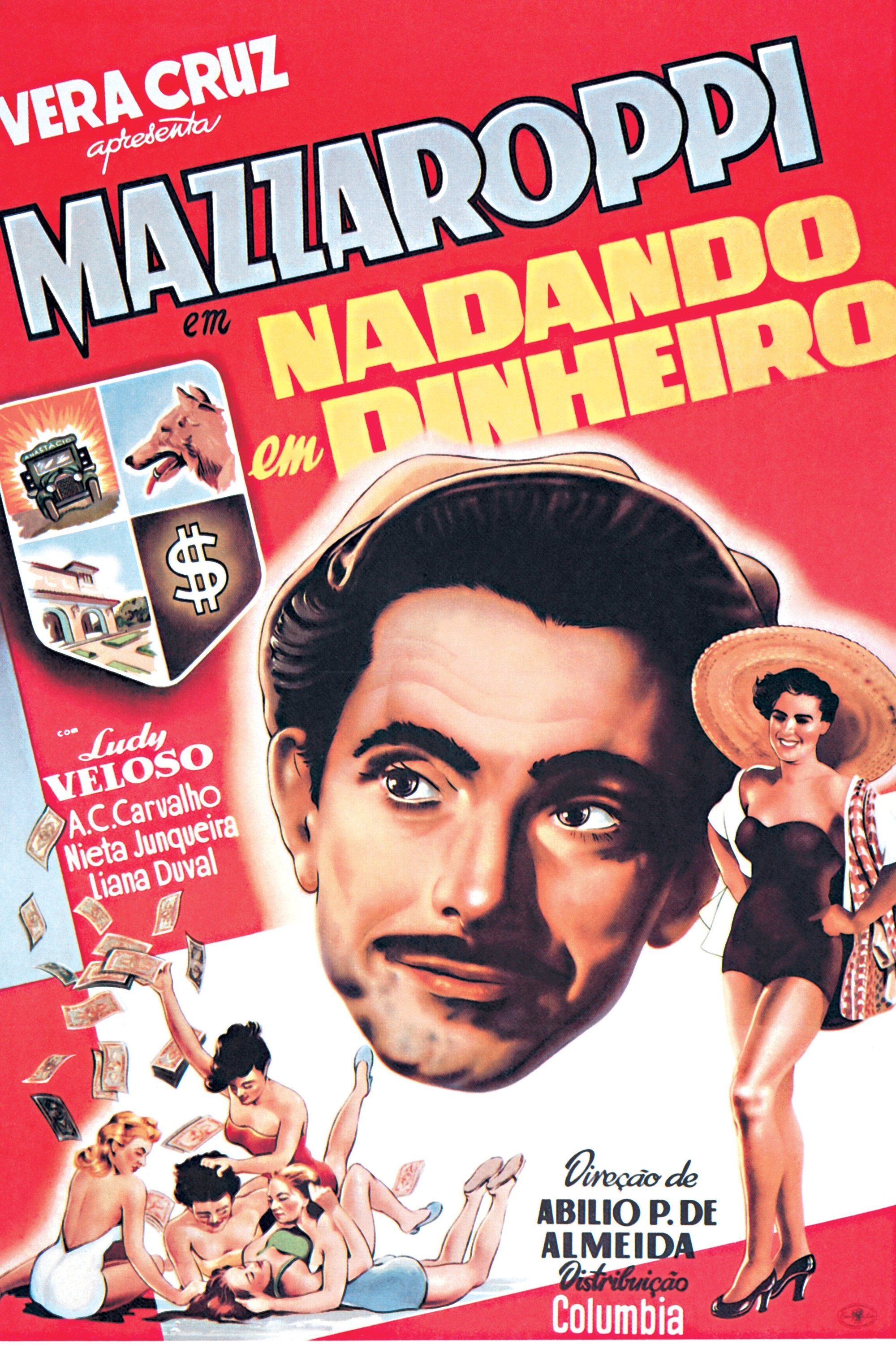 poster_Movie