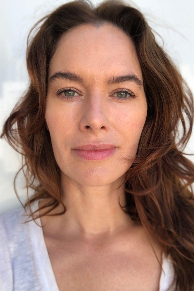 Foto de Lena Headey