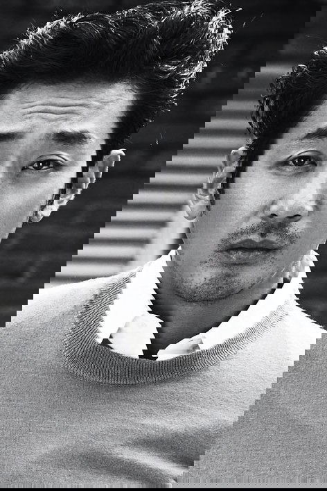 Foto de 하정우