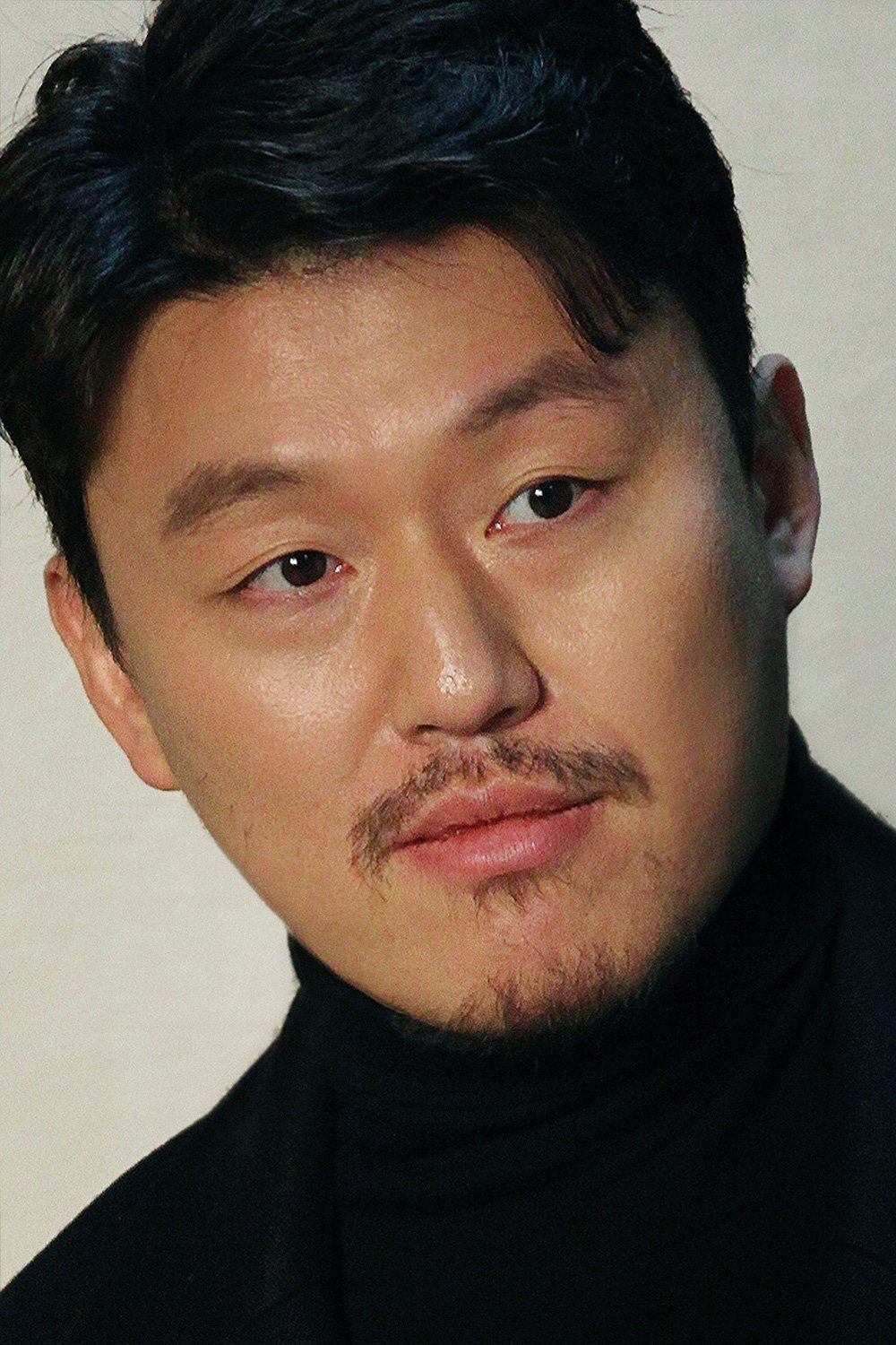 Foto de 김민재