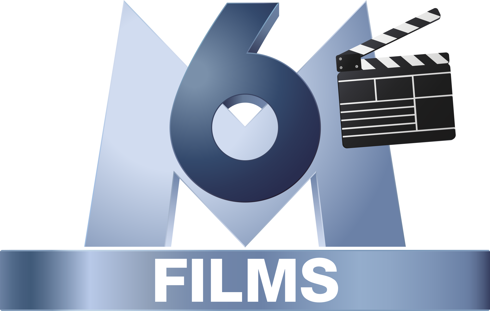 M6 Films