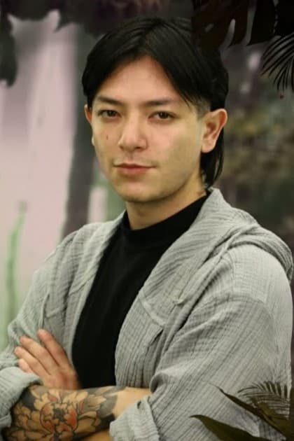 Foto de Beng Zeng