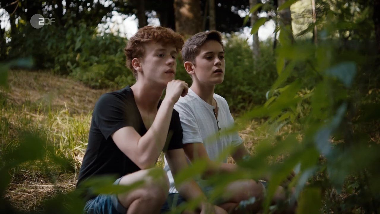 Episode 5
