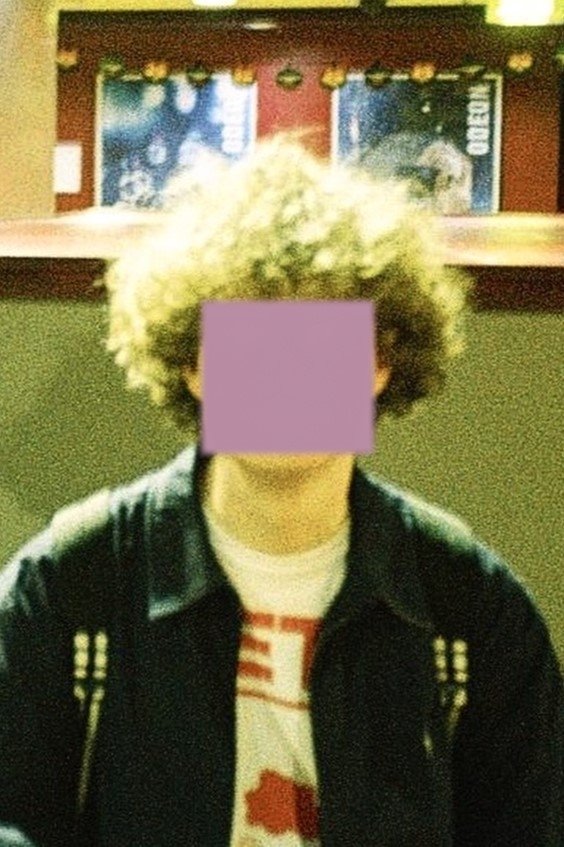 Profil Fotoğrafı