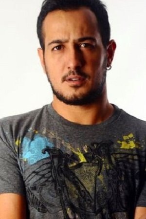 Foto de Sarp Apak