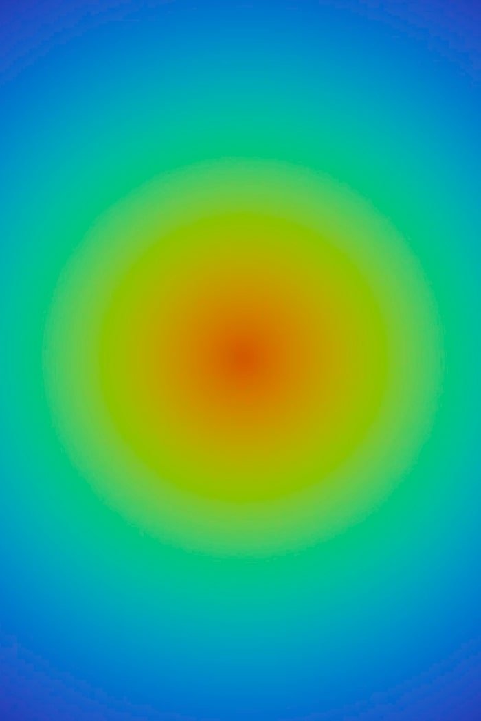 Poster de Answering the Sun