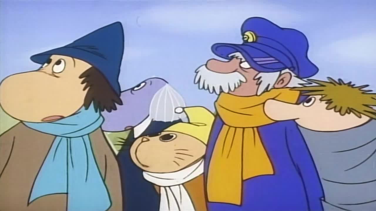 I want to be a bum (or I hate rich people)