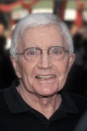 Foto de Blake Edwards