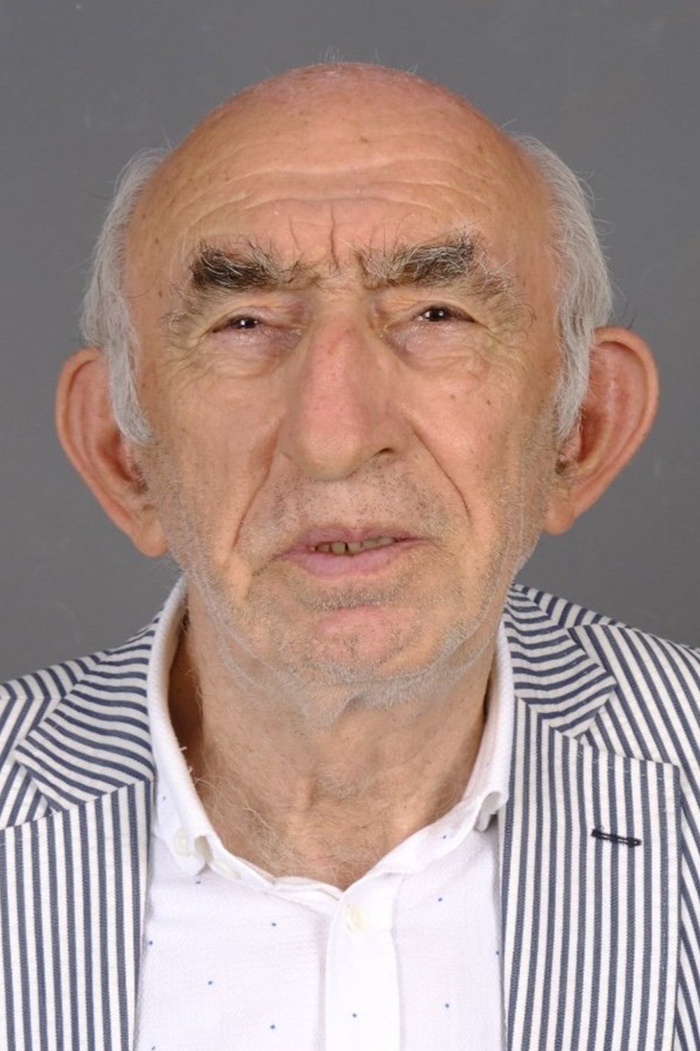 Profil Fotoğrafı