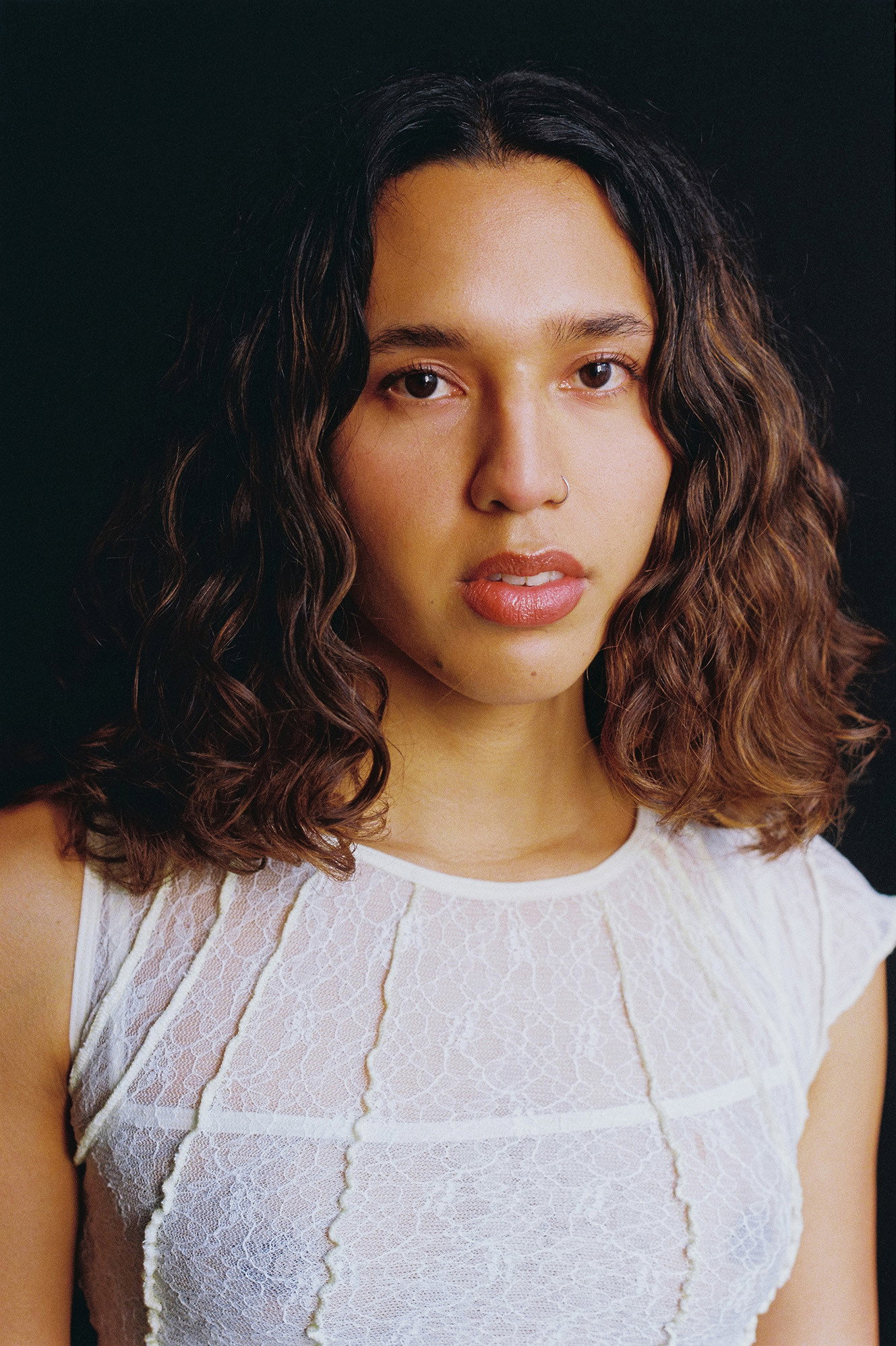 Tatsumi Milori