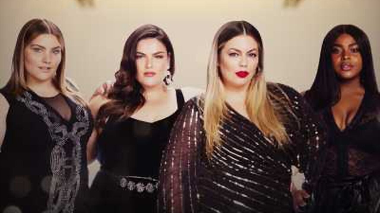Beleza GG