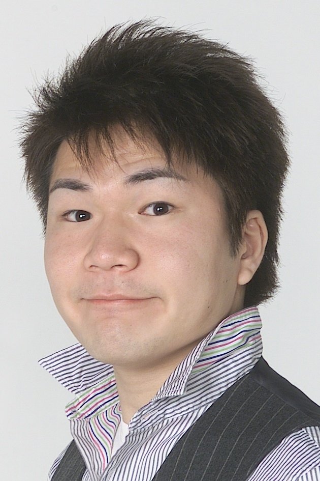 Foto de Toru Sakurai