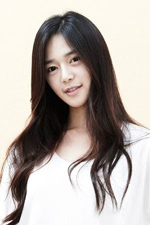 Foto de 이엘리야