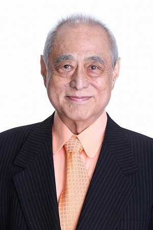 Foto de 津川雅彦