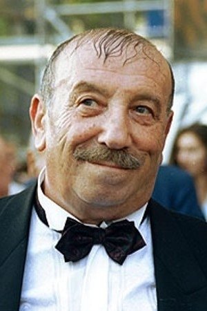 Foto de Arkadiy Vayner