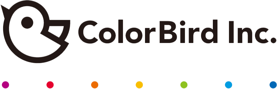 ColorBird