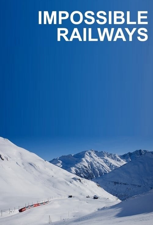 Poster de Temporada 2