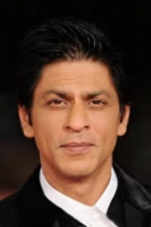 Foto de शाहरुख़ ख़ान