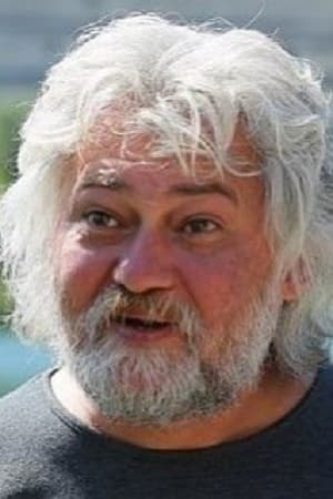 Profil Fotoğrafı