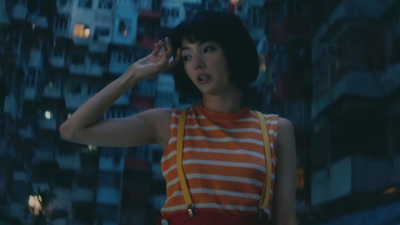 Yuki Miyamoto