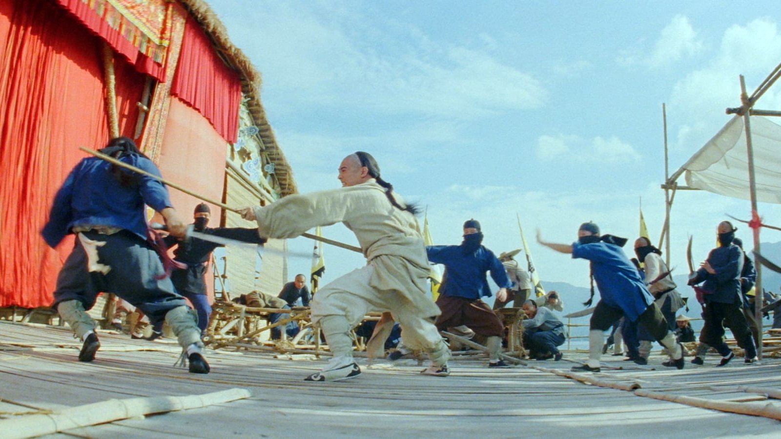 Image 5