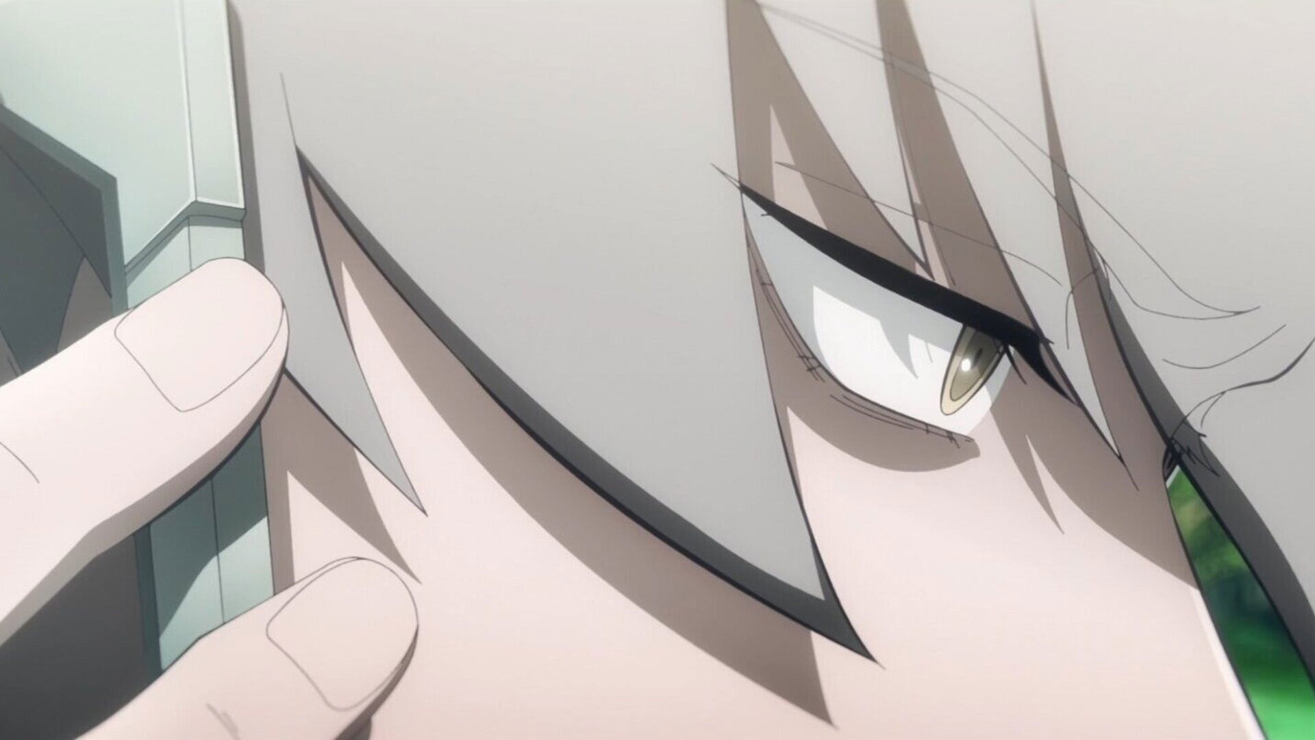 Breaking the Balance