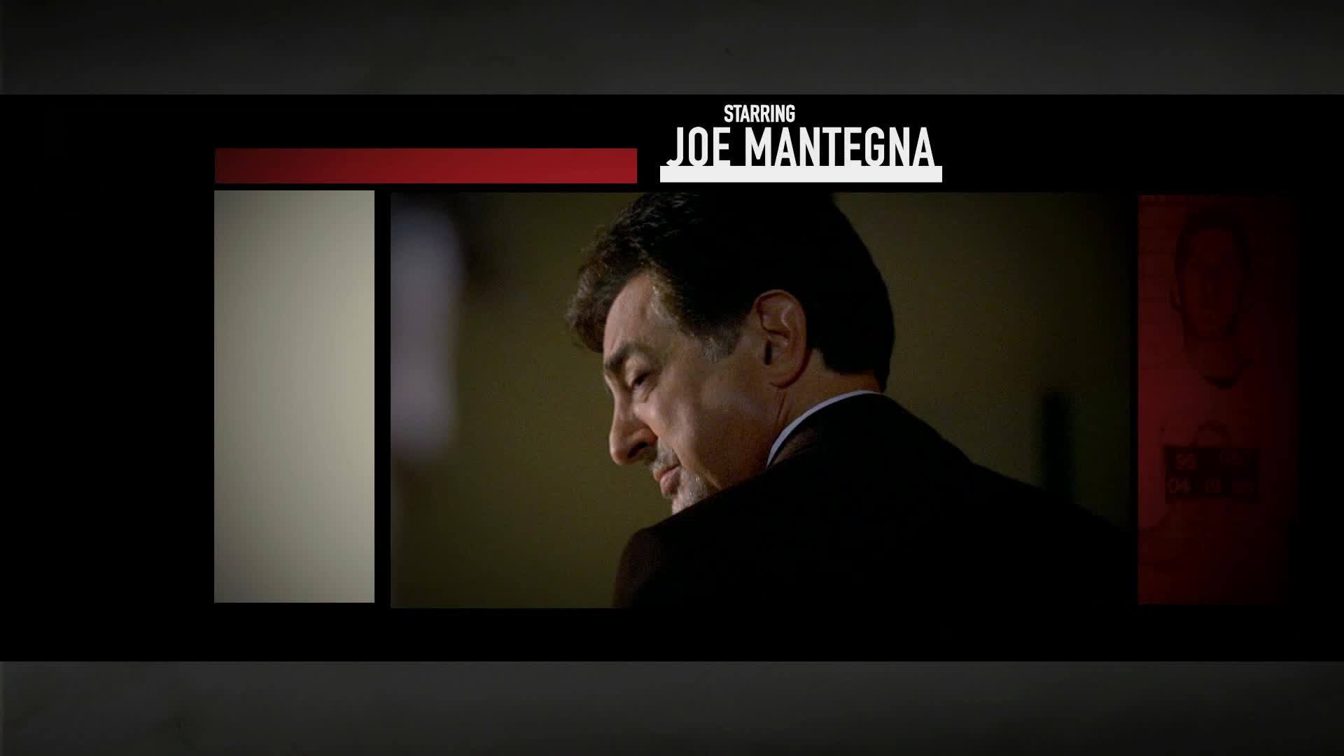 Mentes criminales 4×17