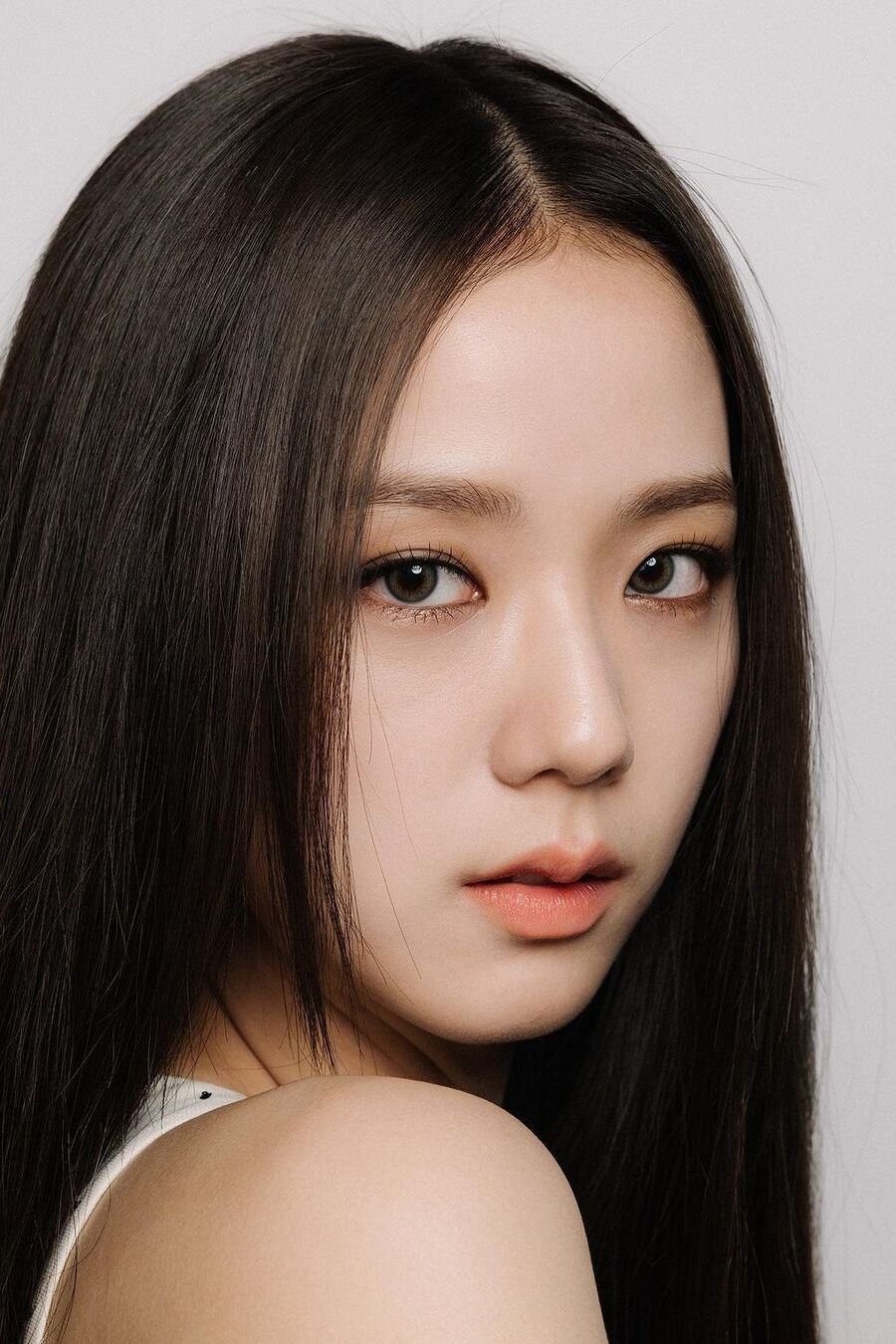 Foto de Jisoo