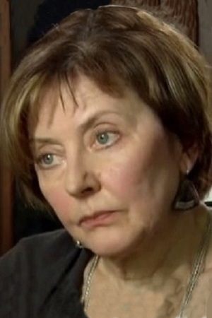 Foto de Lyubov Mochalina