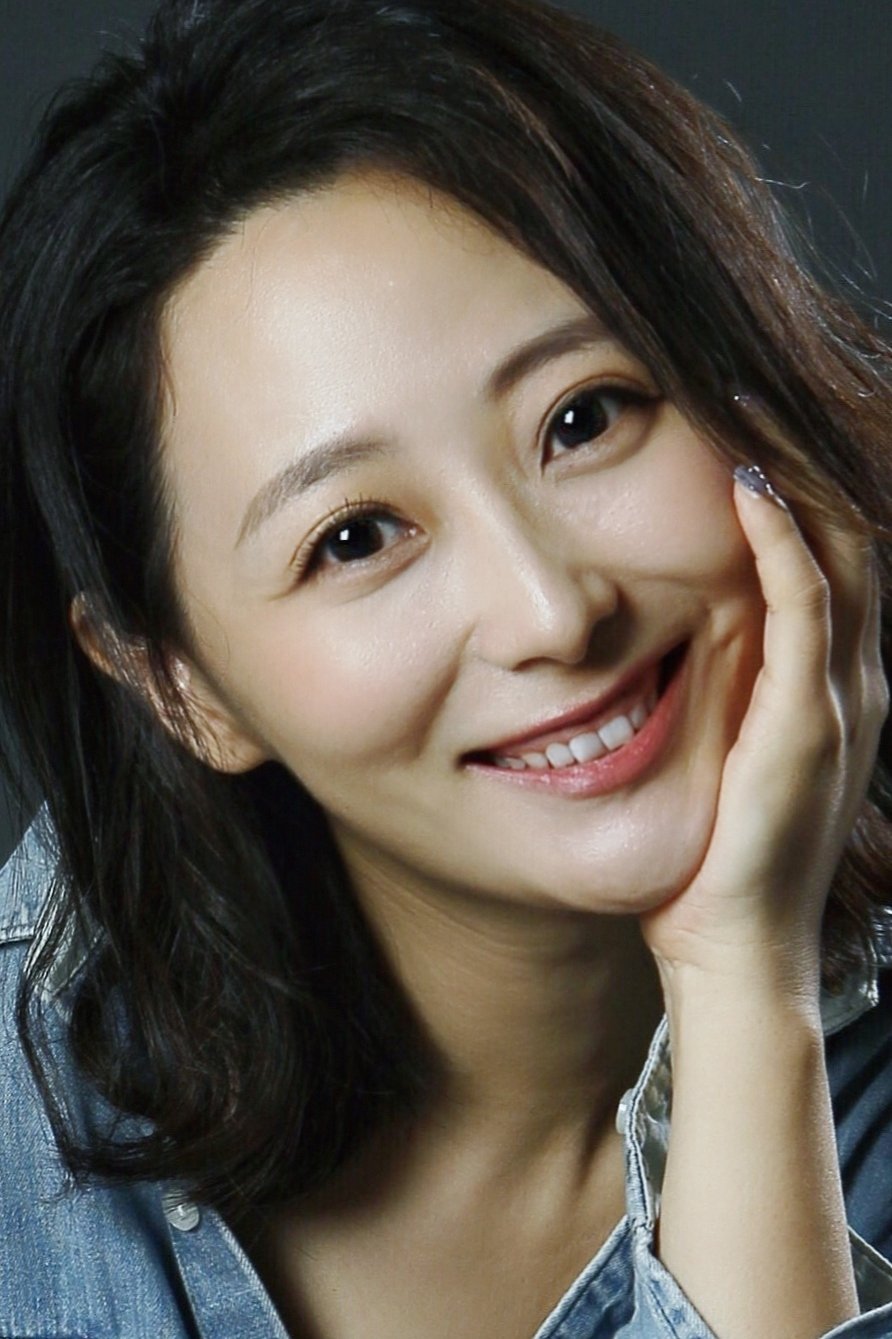Foto de Wu Qian