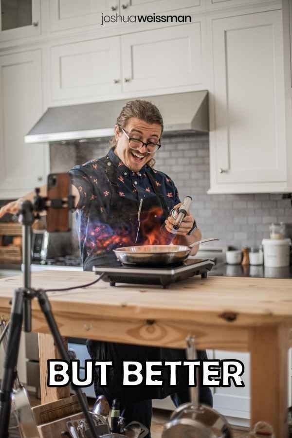 title