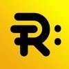 The Best Runtime TV Shows and Movies