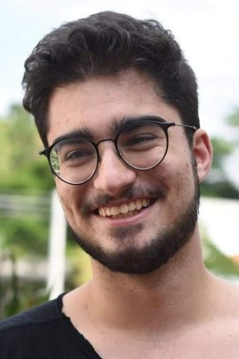 Profil Fotoğrafı