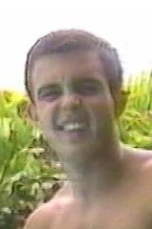 Foto de Lucas
