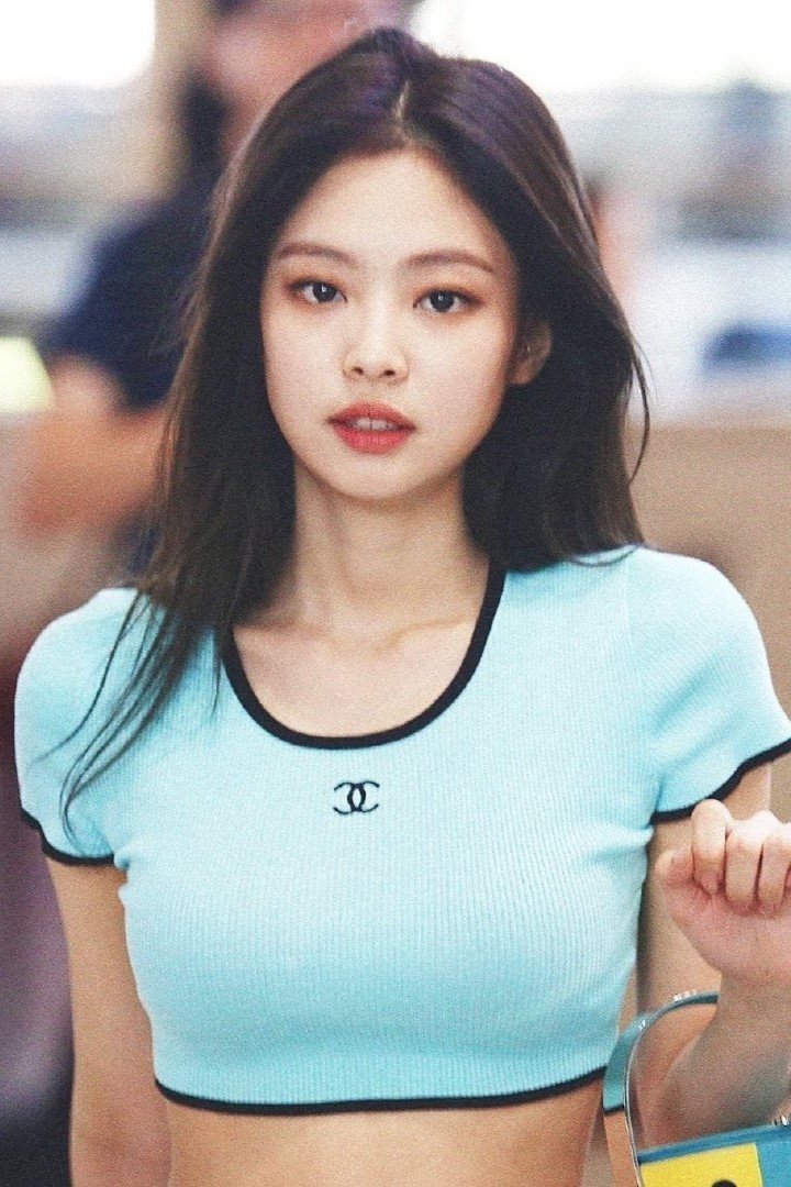 Foto de 제니