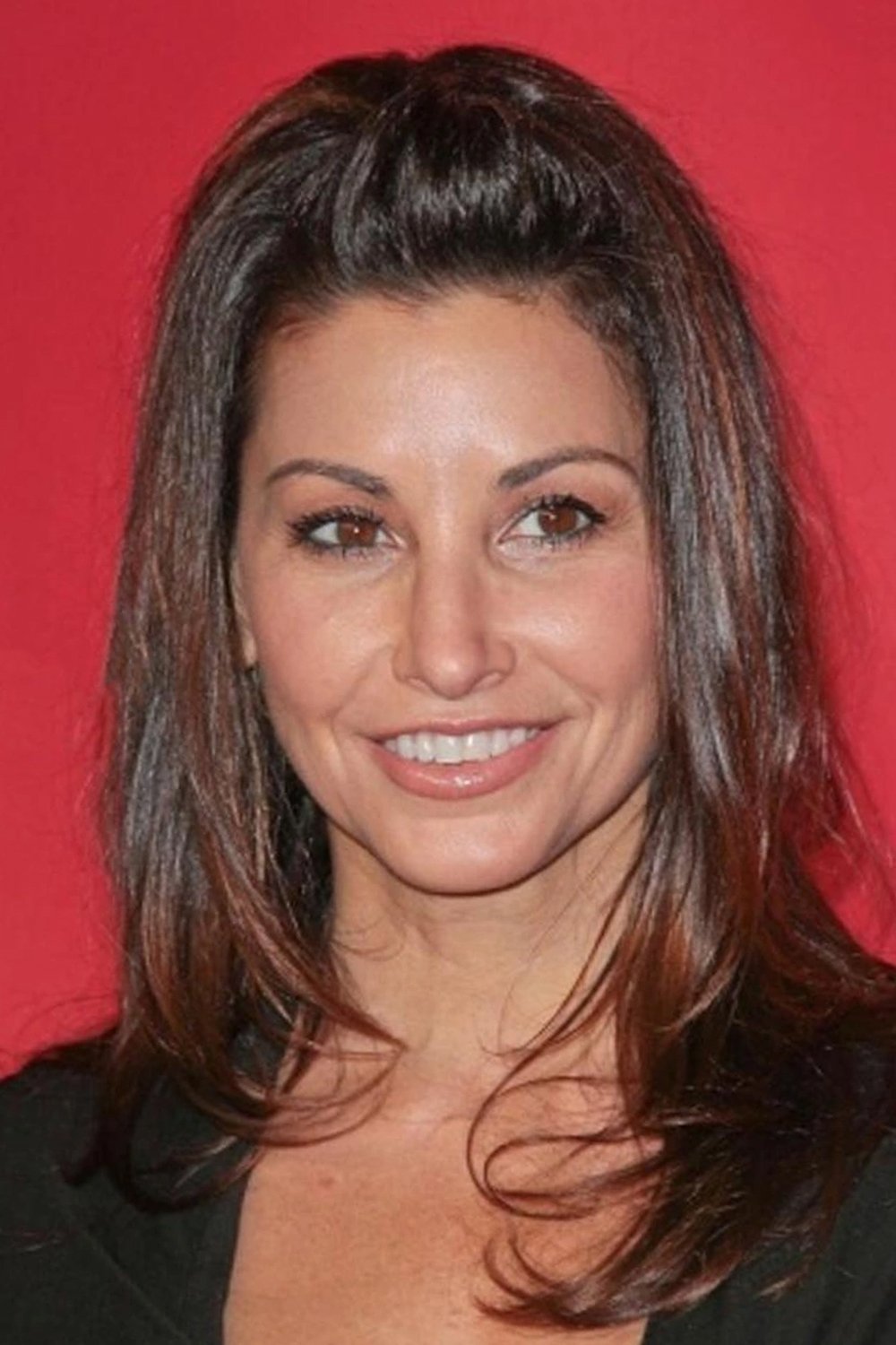 Foto de Gina Gershon