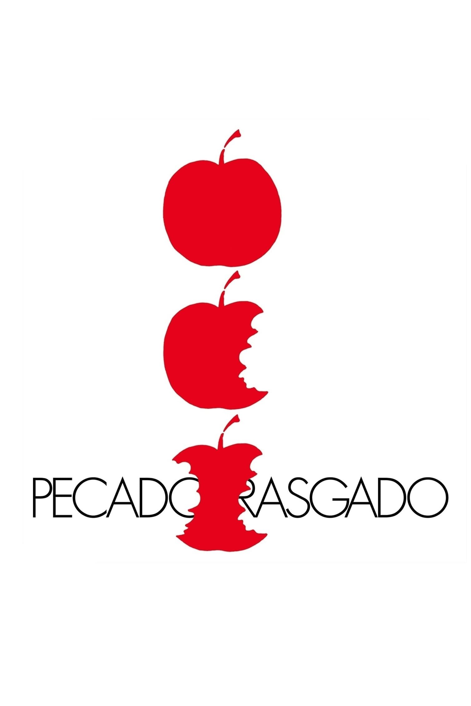 Poster de Season 1