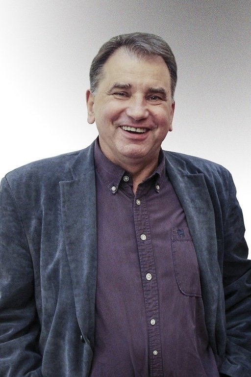 Profil Fotoğrafı