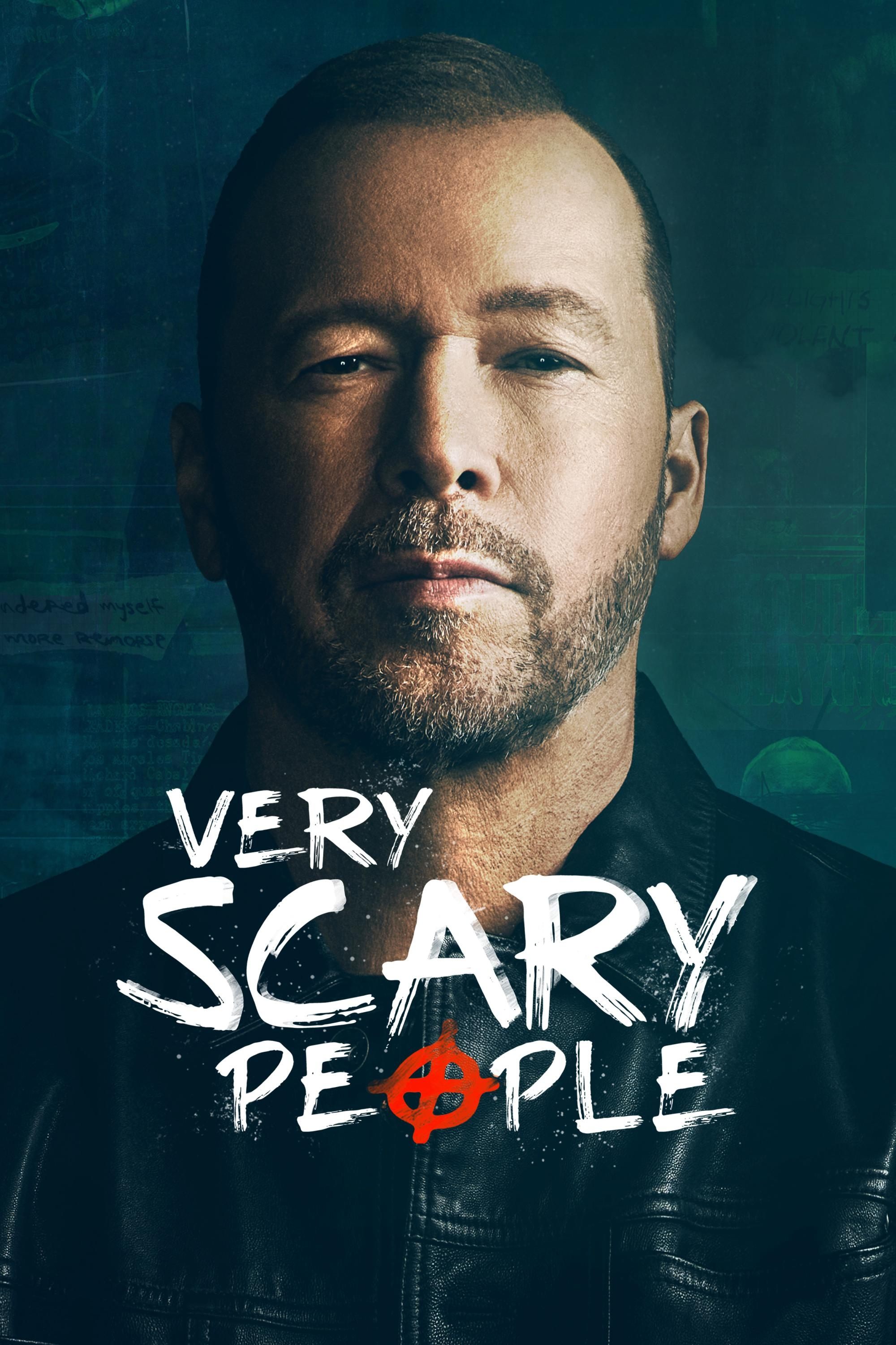 Poster de Temporada 6