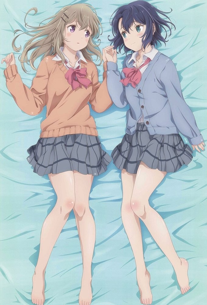 Poster de Especiais