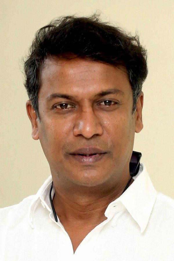 Foto de Samuthirakani