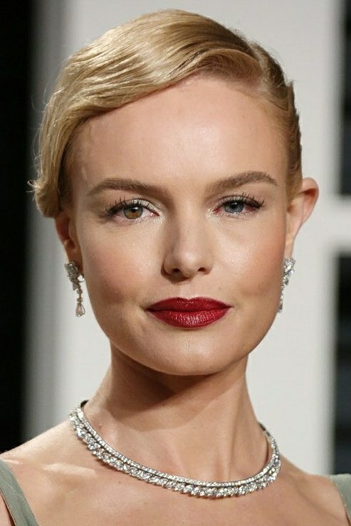 Foto de Kate Bosworth