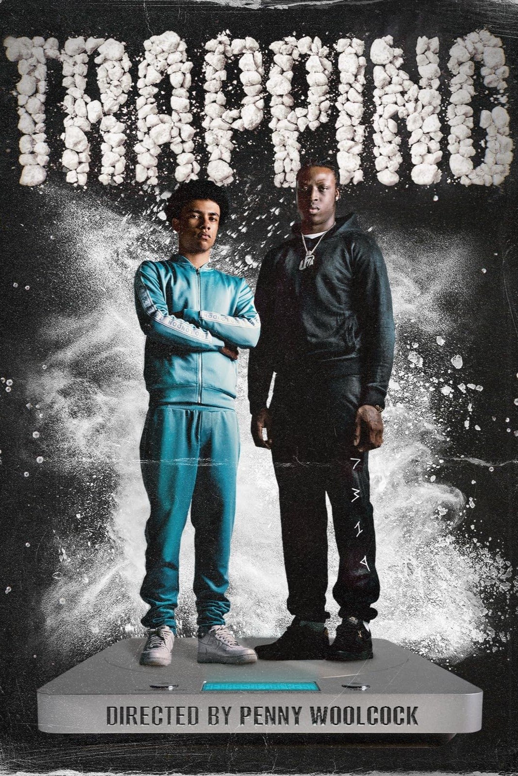 poster_Movie
