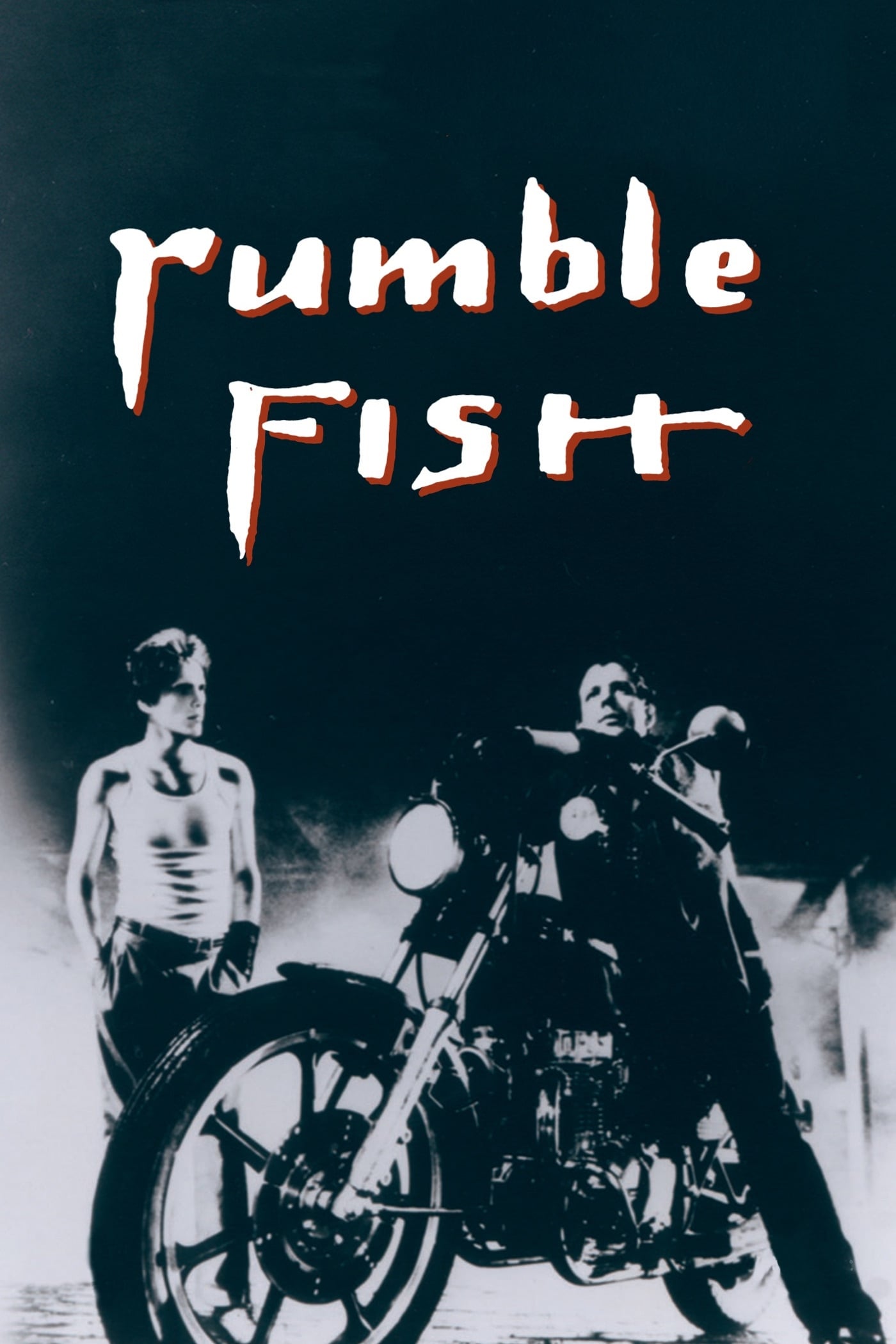 poster_Movie