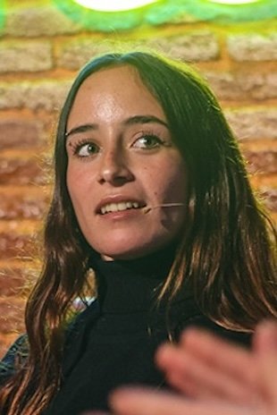 Profil Fotoğrafı