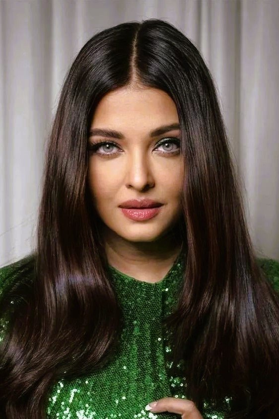 Foto de Aishwarya Rai Bachchan